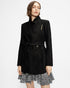 {{ product.type }} - Ted Baker London - Kosovo - ROSESS